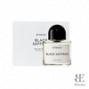  Byredo Black Saffron EDP 