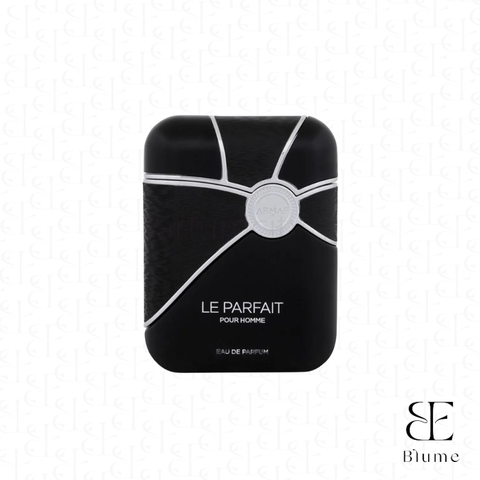 Armaf Le Parfait Pour Homme EDP
