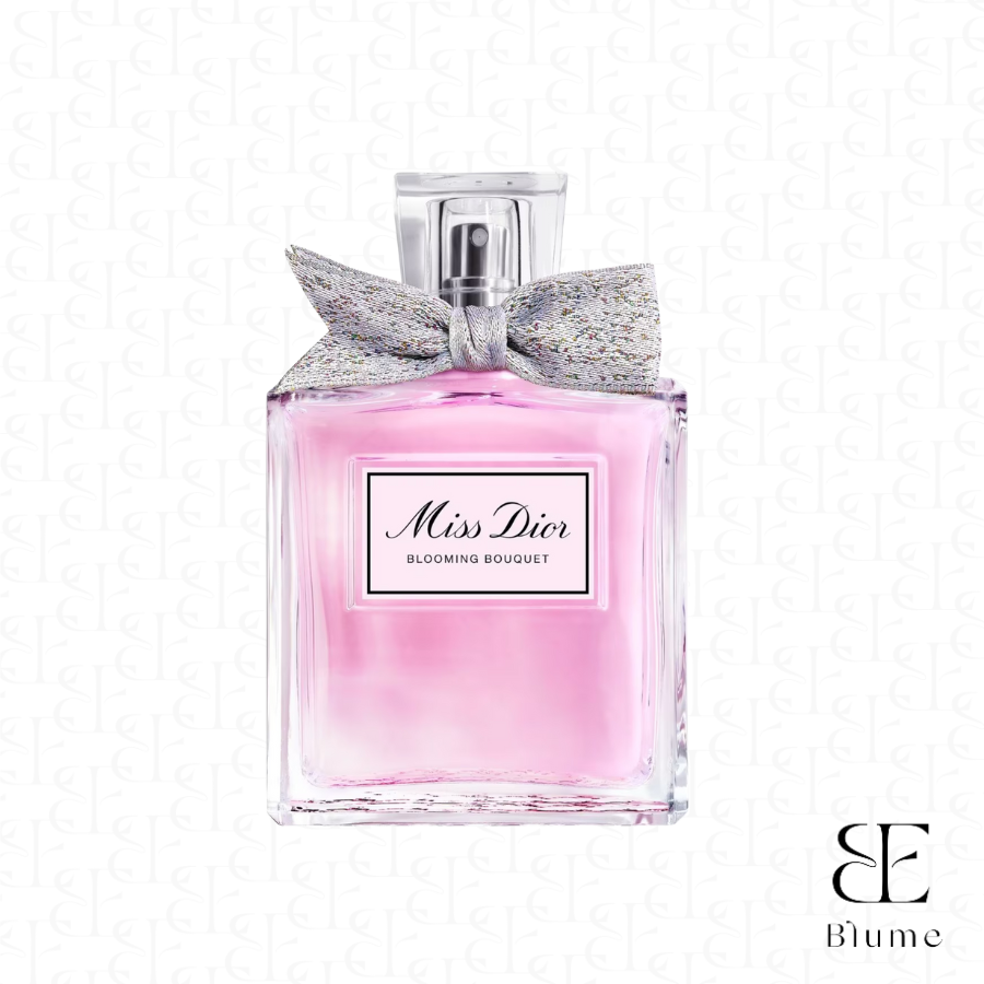  Miss Dior Blooming Bouquet 
