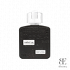  Lattafa Ramz Silver EDP 