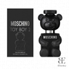  Moschino Toy Boy 2 EDP 
