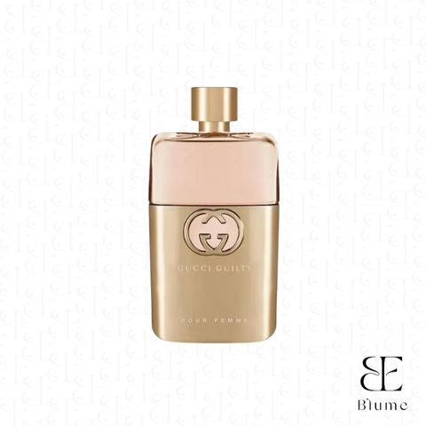 Gucci Guilty Pour Femme EDP