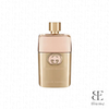  Gucci Guilty Pour Femme EDP 