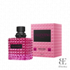  Valentino Donna Born in Roma Extradose Parfum 