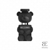  Moschino Toy Boy 2 EDP 