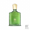  Creed Wild Vetiver EDP 