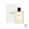  Le Galion Aesthete EDP 