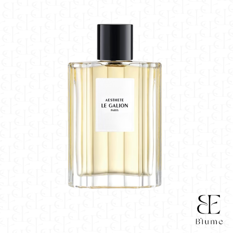 Le Galion Aesthete EDP