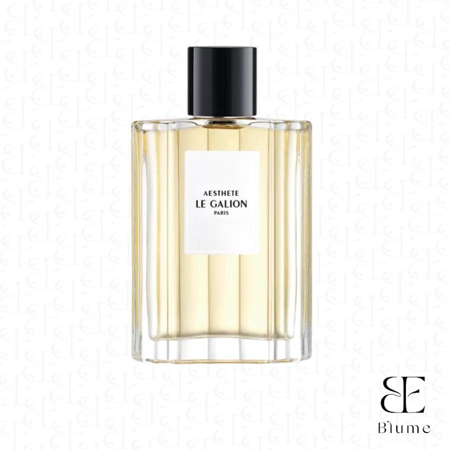  Le Galion Aesthete EDP 