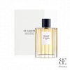  Le Galion Special For Gentlemen EDP 