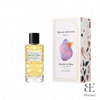  Maison Rebatchi Myrrhe & Musc EDP 