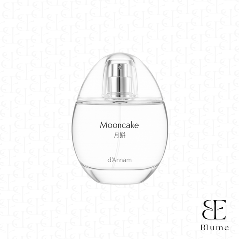 d’Annam Mooncake EDP