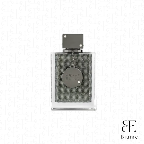 Armaf Club de Nuit Bling EDP