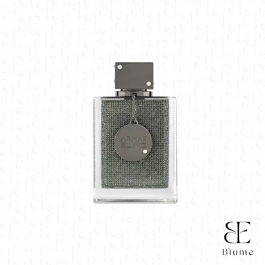  Armaf Club de Nuit Bling EDP 