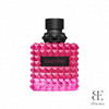  Valentino Donna Born in Roma Extradose Parfum 