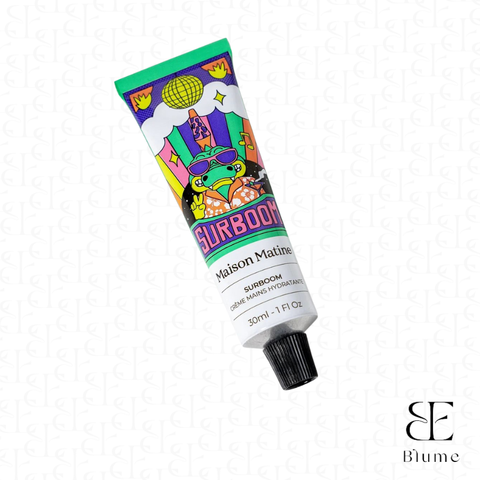 Maison Matine Surboom Handcream