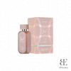  Lattafa Hayaati Florence EDP 