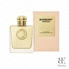  Burberry Goddess EDP 