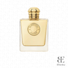  Burberry Goddess EDP 