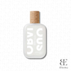 Obvious White Crush EDP 