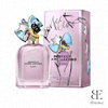  Marc Jacobs Perfect Elixir EDP 
