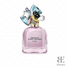  Marc Jacobs Perfect Elixir EDP 