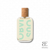  Obvious Milk & Matcha EDP 