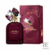  Marc Jacobs Perfect Absolute EDP 