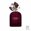  Marc Jacobs Perfect Absolute EDP 