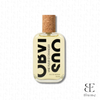  Obvious Une Fleur D'Oranger EDP 