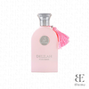  Maison Alhambra Delilah EDP 