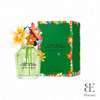  Marc Jacobs Daisy Wild Eau So Intense EDP 