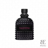  Valentino Uomo Born in Roma Extradose Parfum 