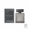  Narciso Rodriguez For Him Musc Santal EDP Intense 
