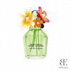  Marc Jacobs Daisy Wild Eau So Intense EDP 