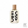  Obvious Une Pistache EDP 