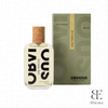  Obvious Une Pistache EDP 