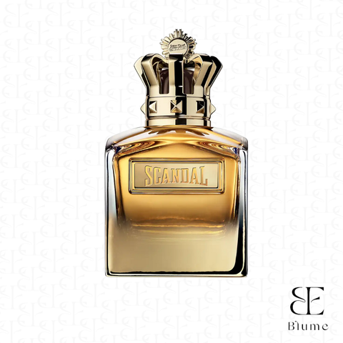 Jean Paul Gaultier Scandal Pour Homme Absolu