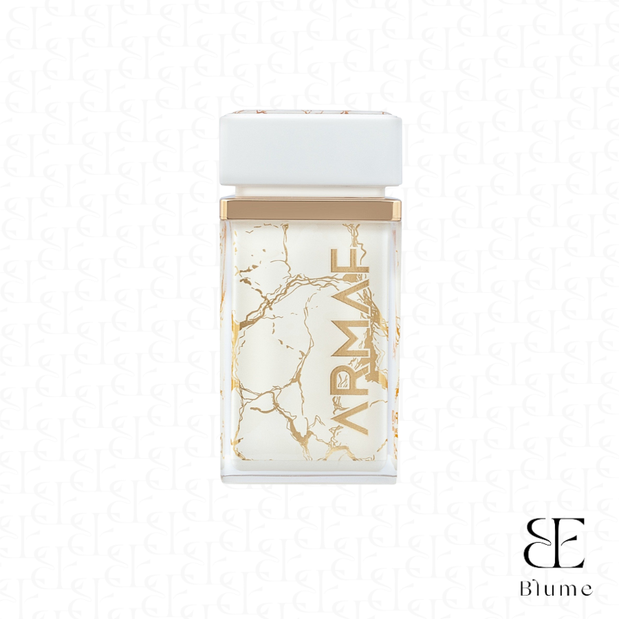  Armaf Perle D'or EDP 