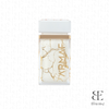  Armaf Perle D'or EDP 