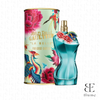  Jean Paul Gaultier La Belle Paradise Garden EDP 