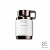  Armaf Odyssey Homme White Edition EDP 