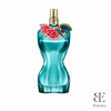  Jean Paul Gaultier La Belle Paradise Garden EDP 