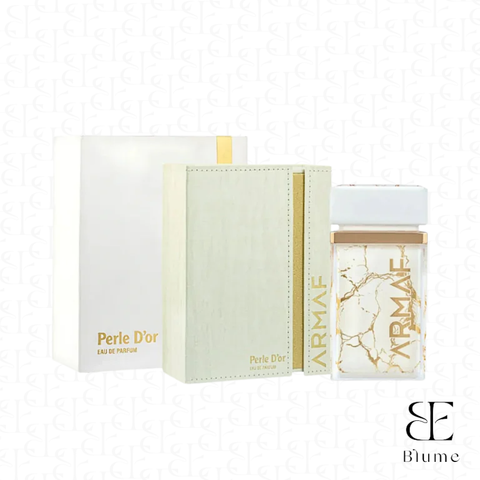Armaf Perle D'or EDP