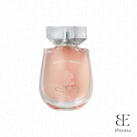 Creed Wind Flowers EDP