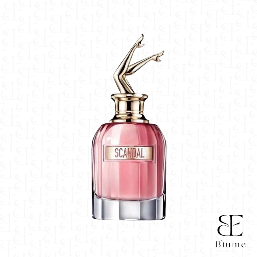  Jean Paul Gaultier Scandal EDP 