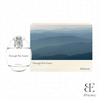  d'Annam Through The Forest EDP 