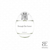  d'Annam Through The Forest EDP 