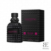  Valentino Uomo Born in Roma Extradose Parfum 