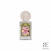  Maison Matine Faire Le Mur EDP 